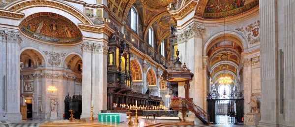 Cathedral_StPauls2